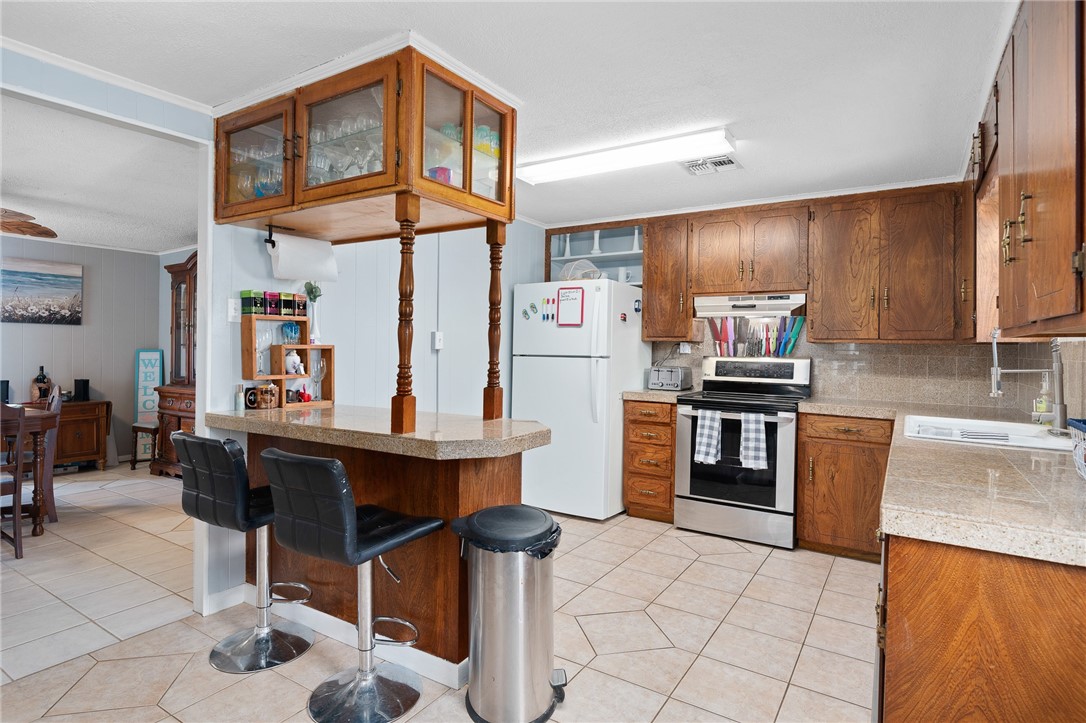 627 S Fuqua St Property Photo 14