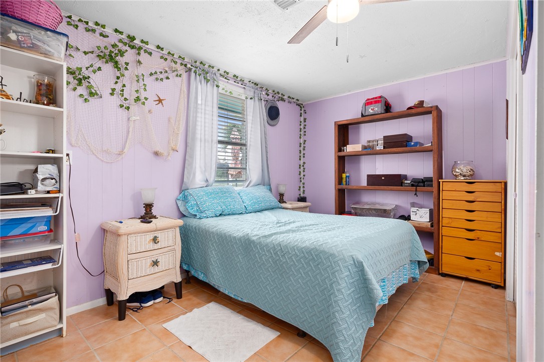 627 S Fuqua St Property Photo 17