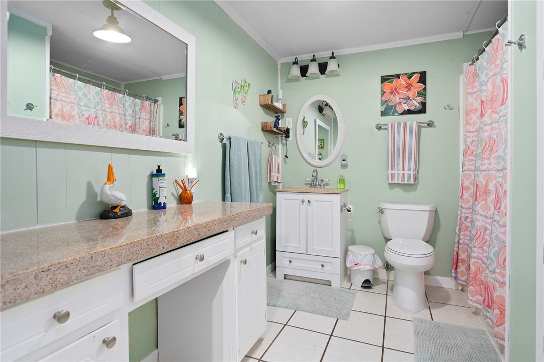 627 S Fuqua St Property Photo 19