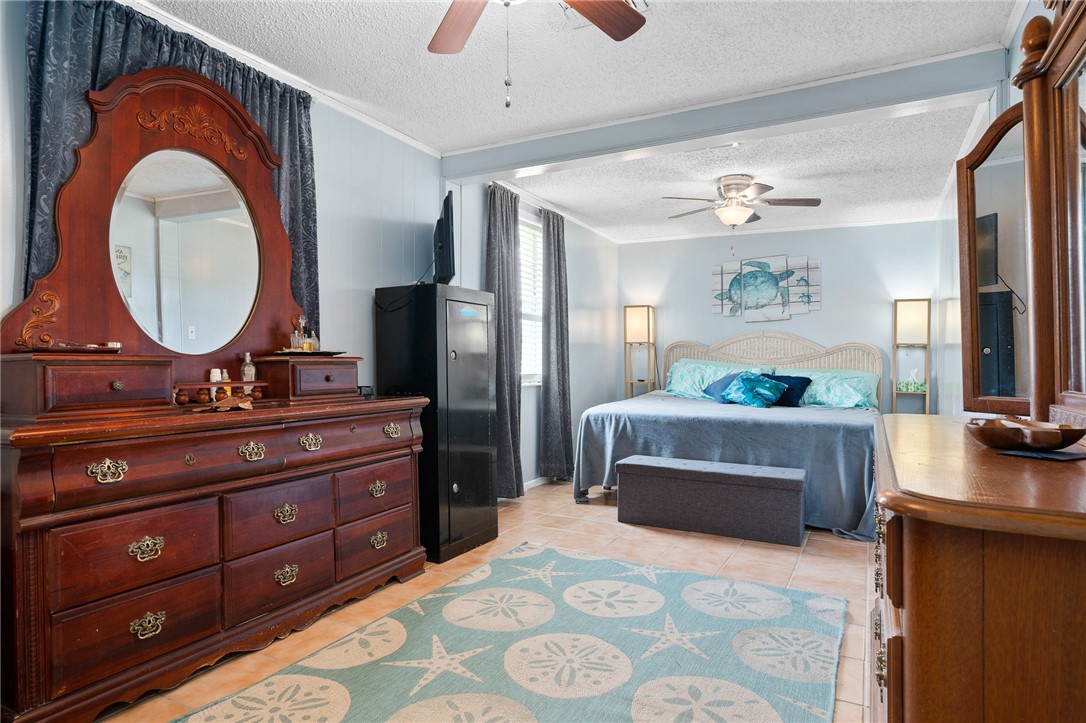 627 S Fuqua St Property Photo 20