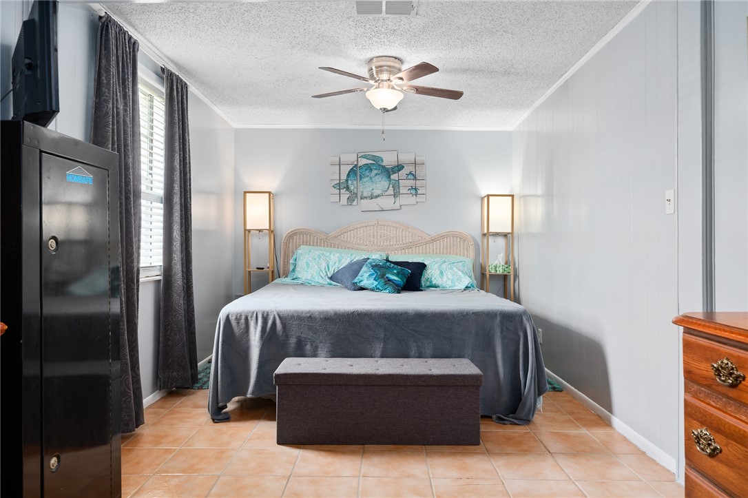 627 S Fuqua St Property Photo 21