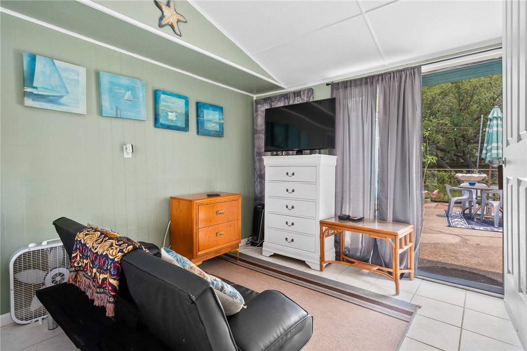 627 S Fuqua St Property Photo 29