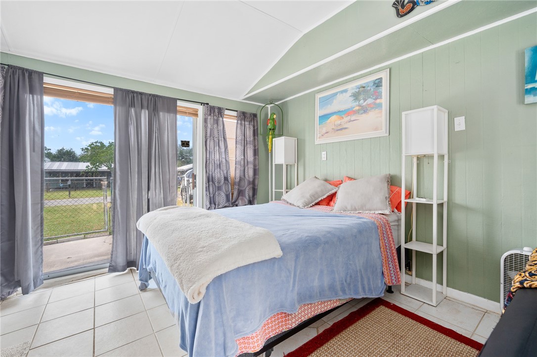 627 S Fuqua St Property Photo 30