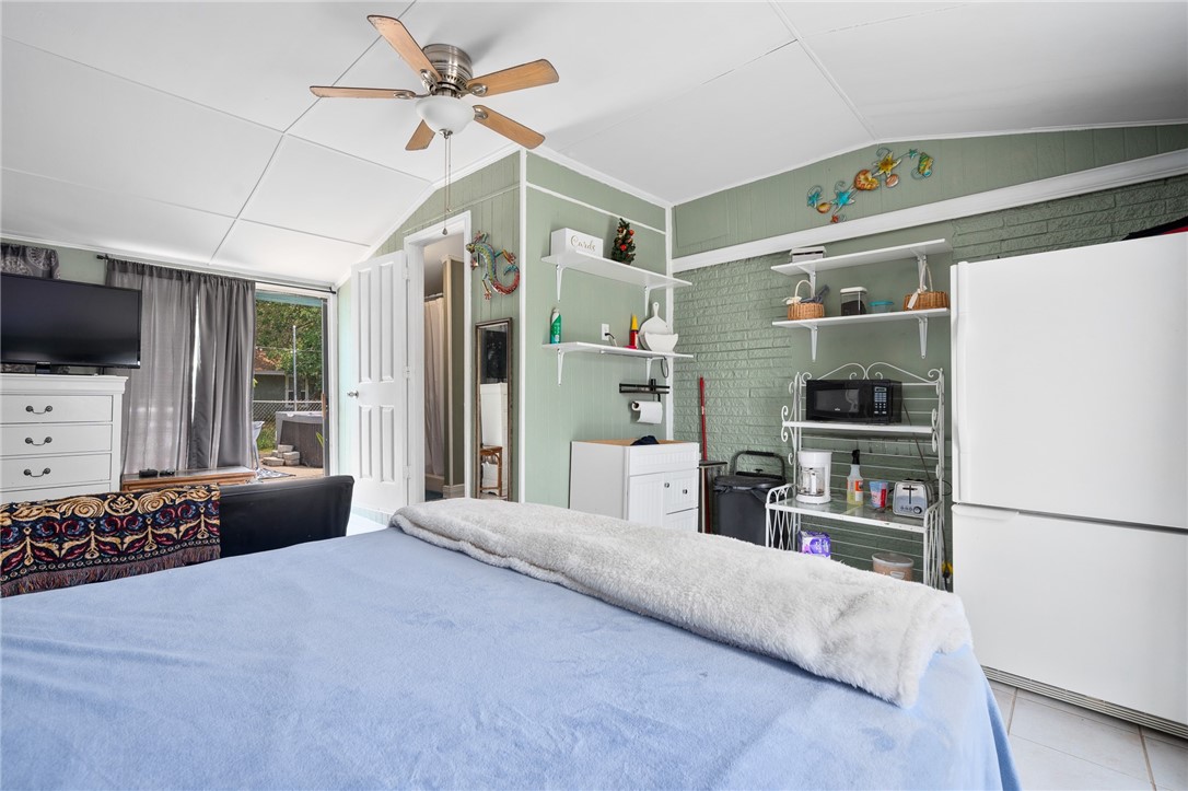 627 S Fuqua St Property Photo 31