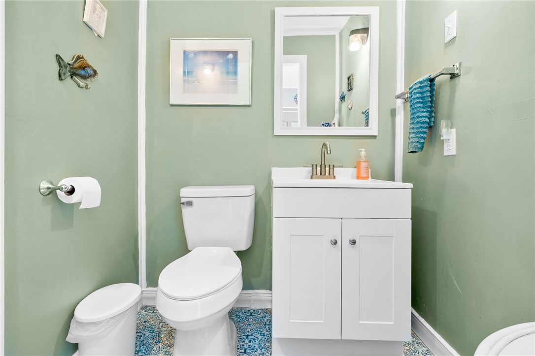 627 S Fuqua St Property Photo 32