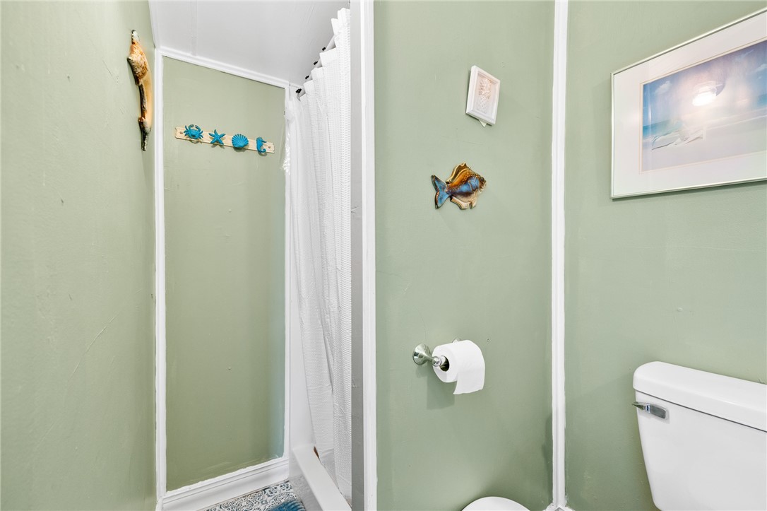 627 S Fuqua St Property Photo 33