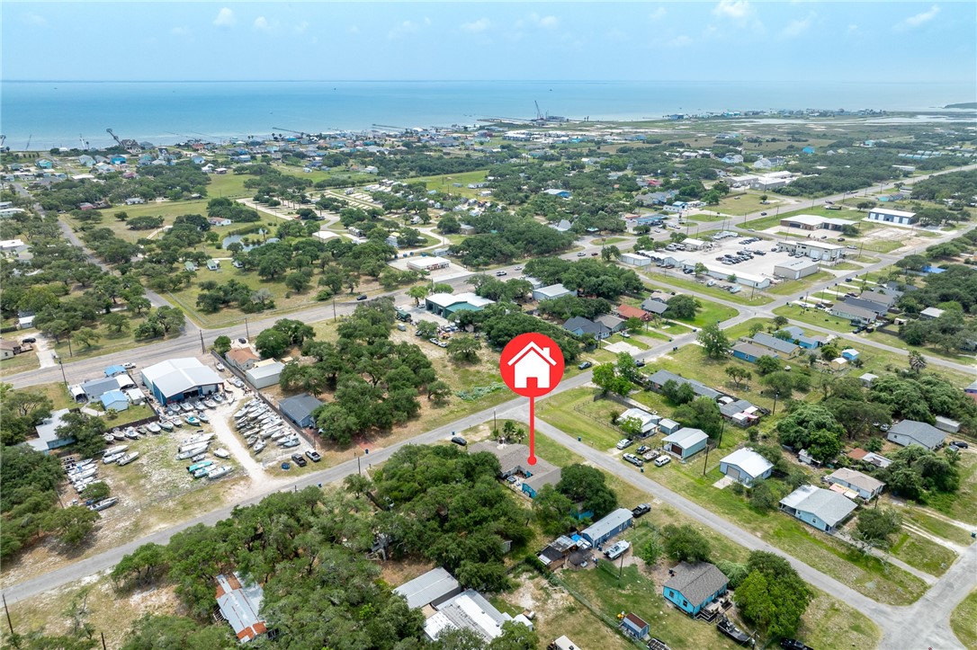 627 S Fuqua St Property Photo 39