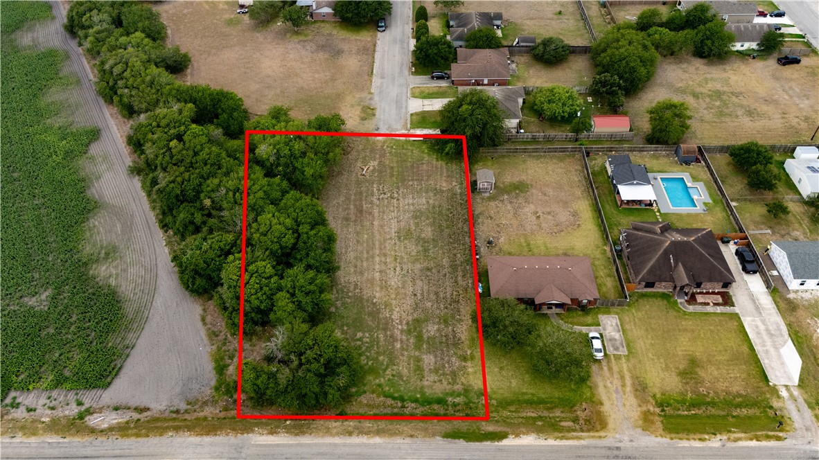 717 New Rincon Property Photo 1