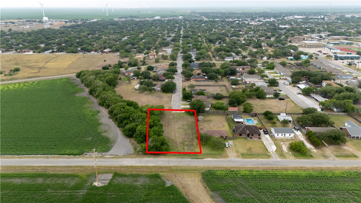 717 New Rincon Property Photo 2