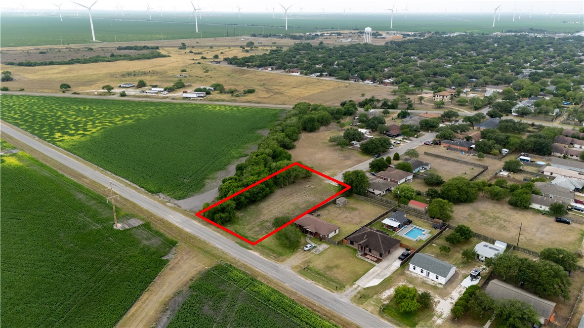 717 New Rincon Property Photo 3