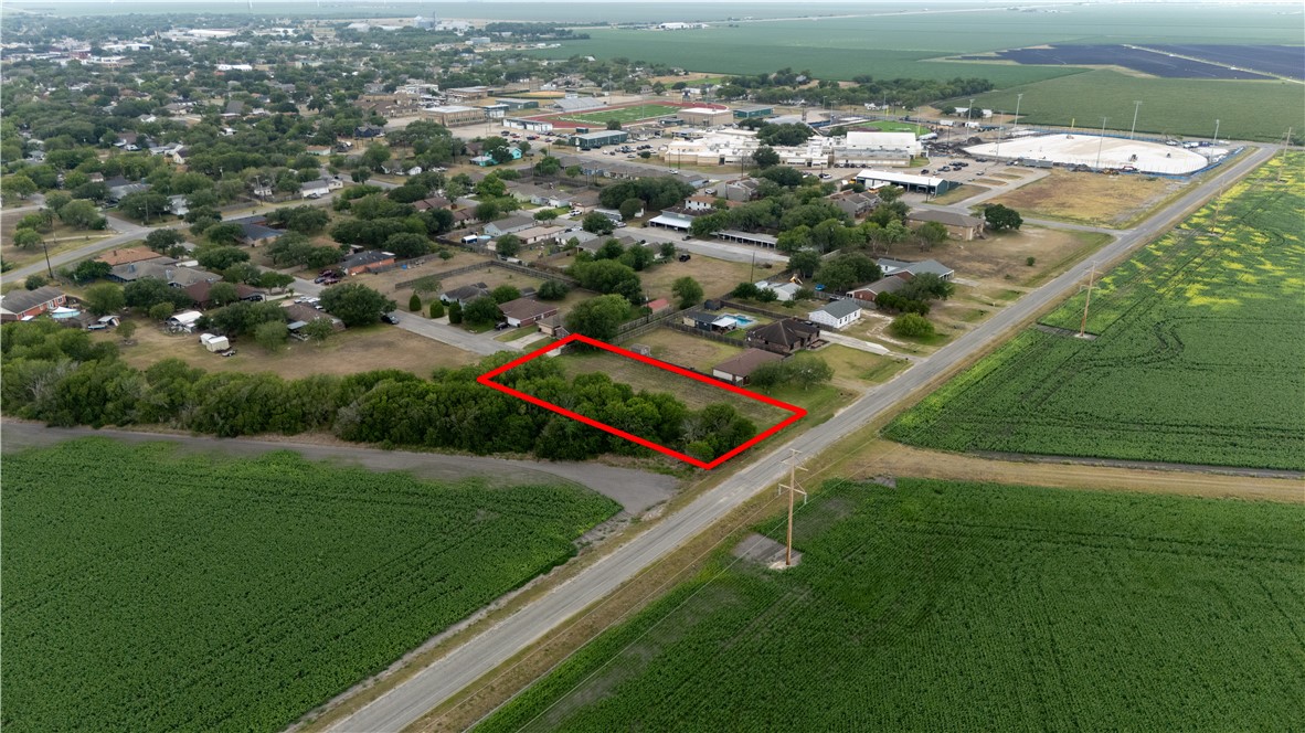 717 New Rincon Property Photo 10
