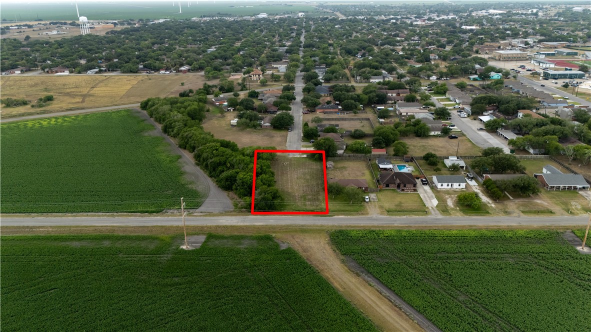 717 New Rincon Property Photo 11