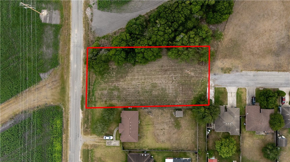 717 New Rincon Property Photo 13