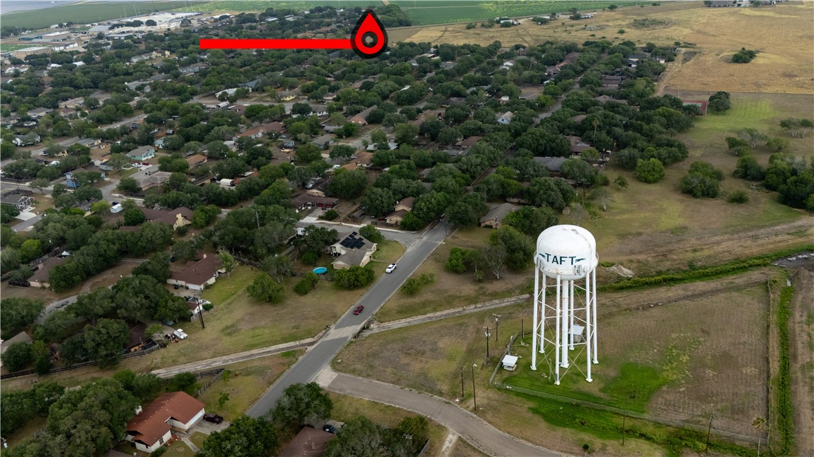 717 New Rincon Property Photo 14