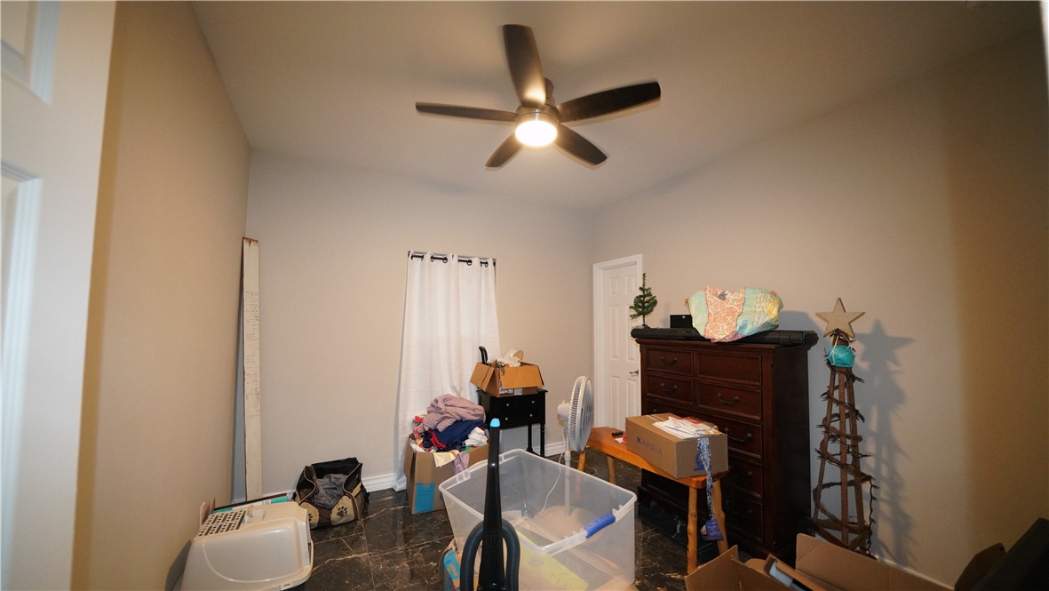 2705 Quebec Dr Property Photo 15
