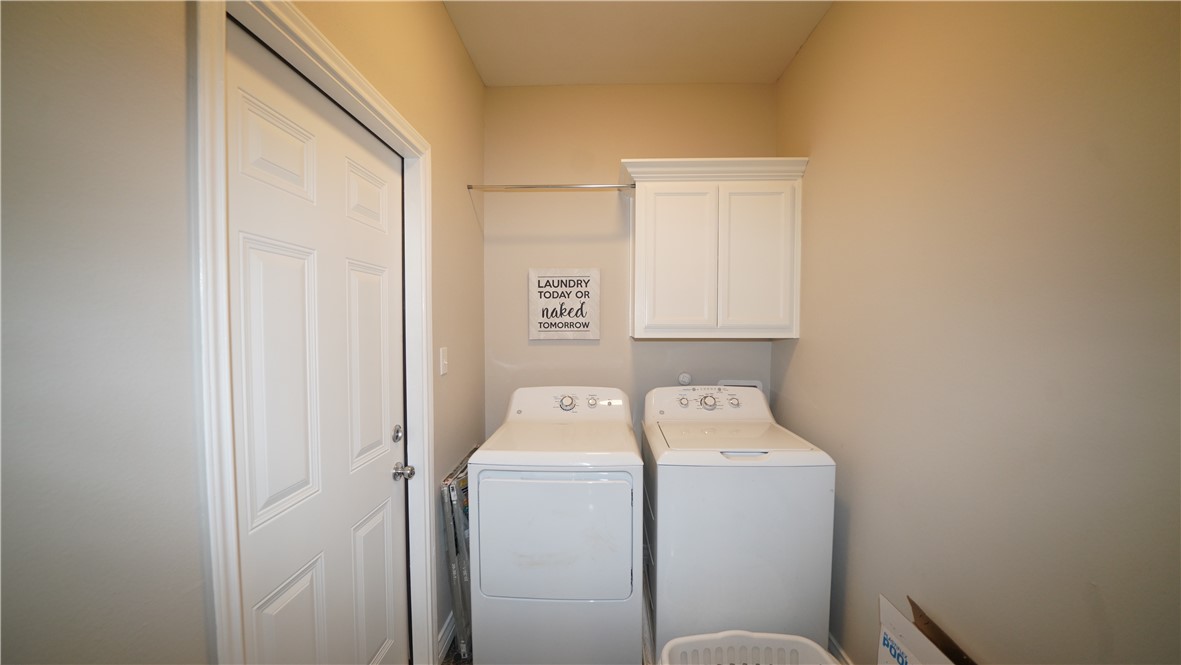 2705 Quebec Dr Property Photo 16