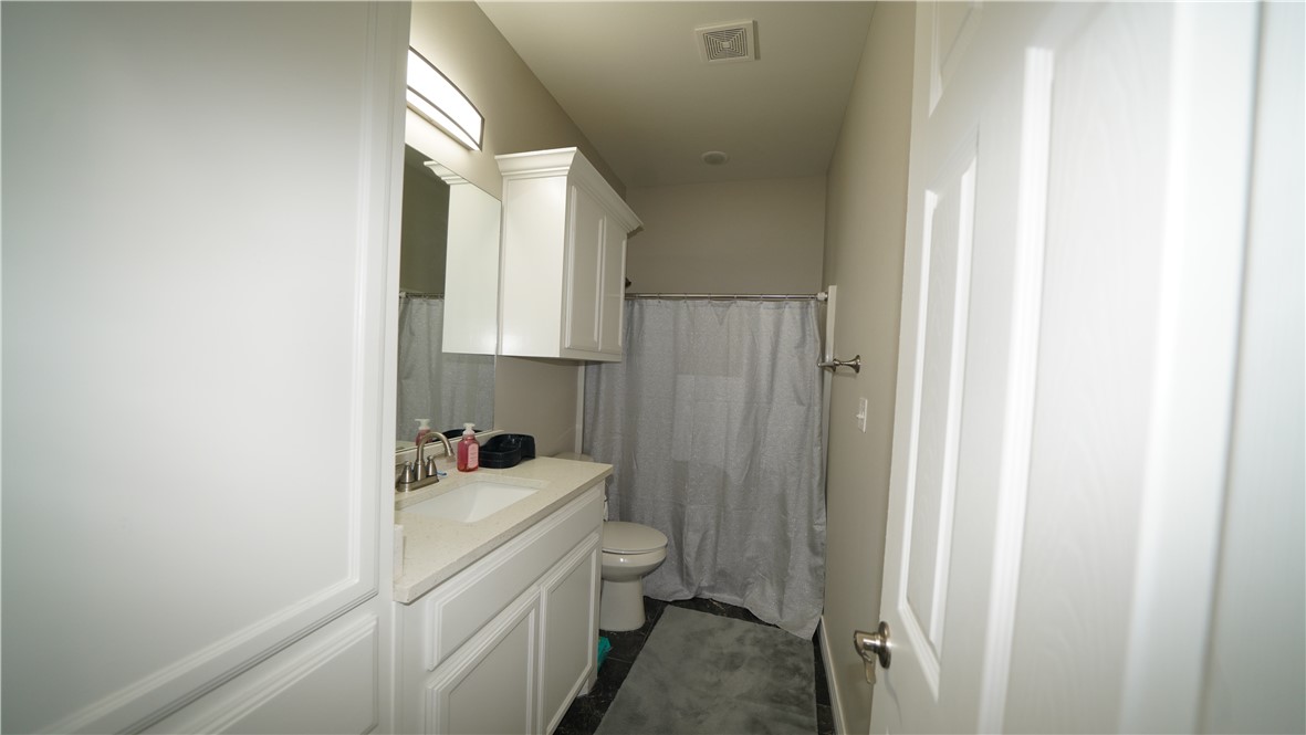 2705 Quebec Dr Property Photo 19