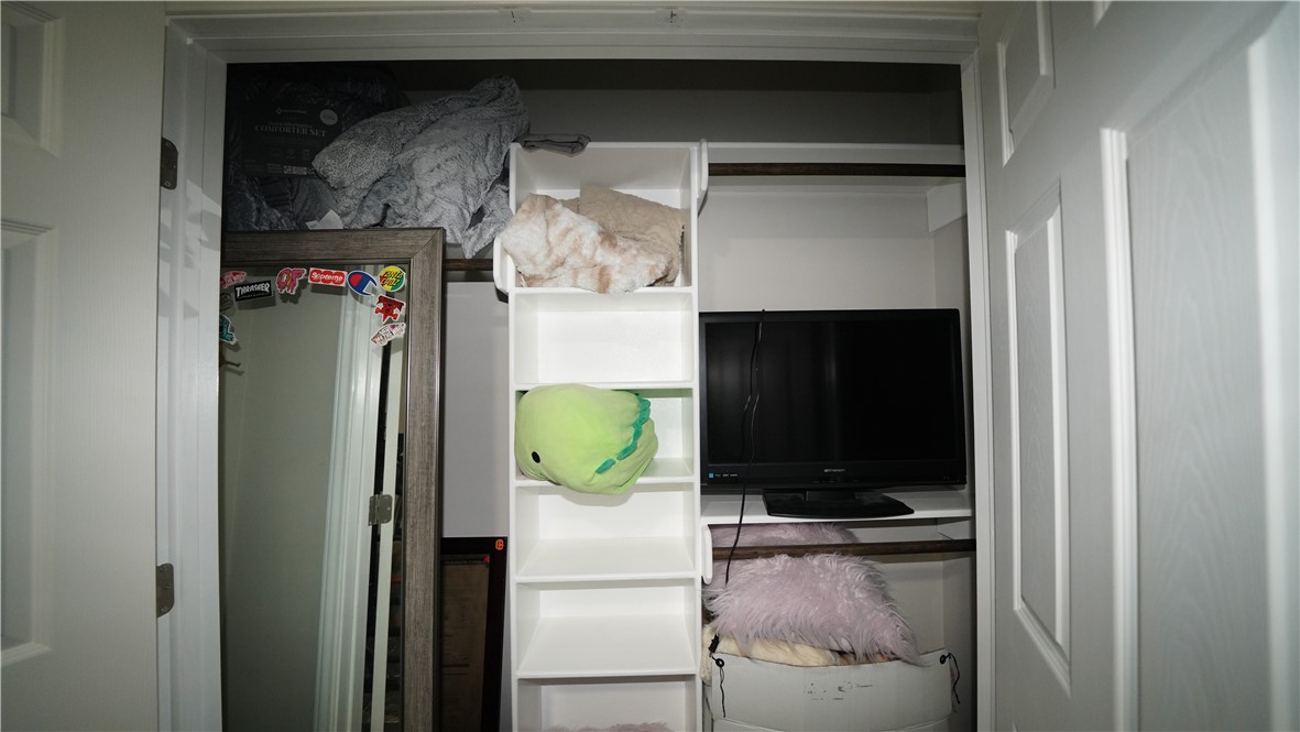 2705 Quebec Dr Property Photo 21