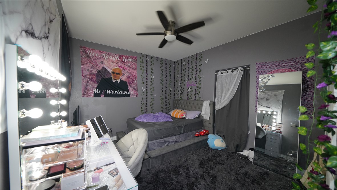 2705 Quebec Dr Property Photo 22