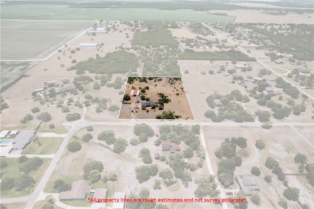 5367 Paloma Trai Property Photo 2