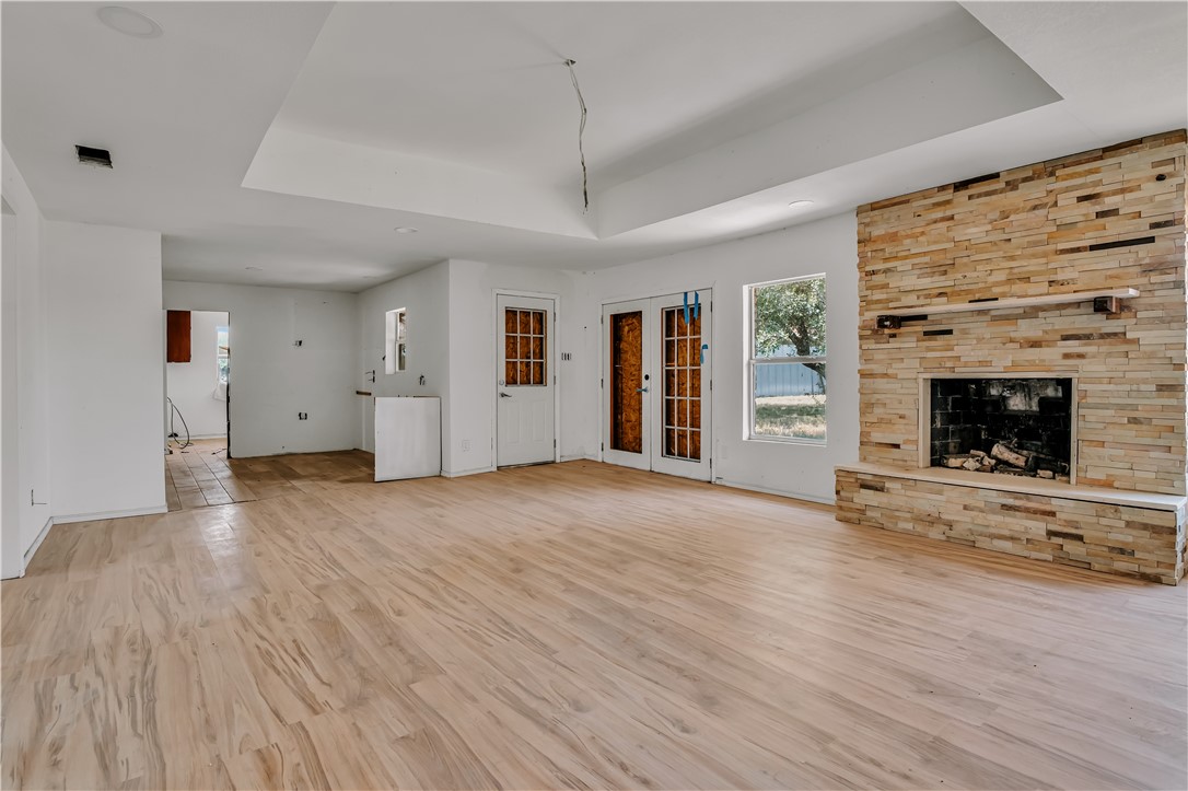 5367 Paloma Trai Property Photo 3