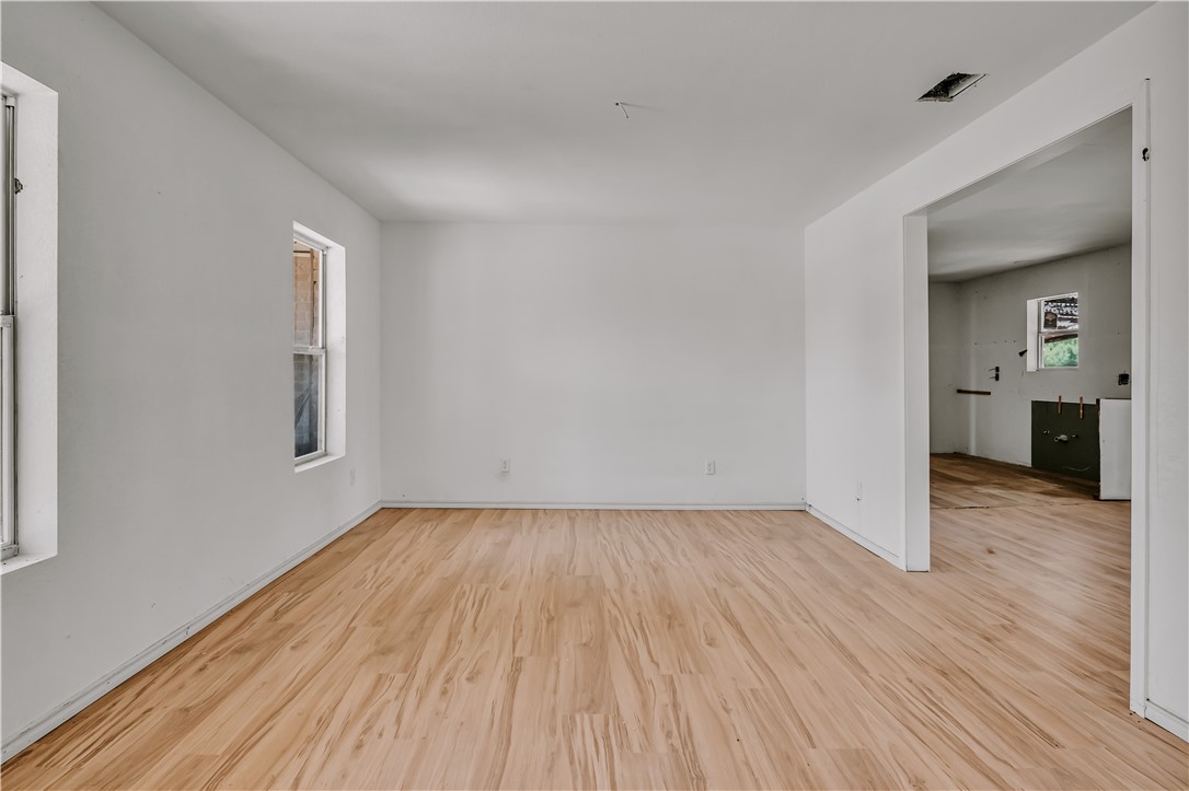 5367 Paloma Trai Property Photo 5