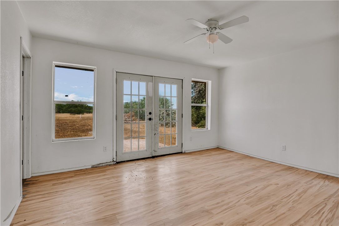 5367 Paloma Trai Property Photo 7