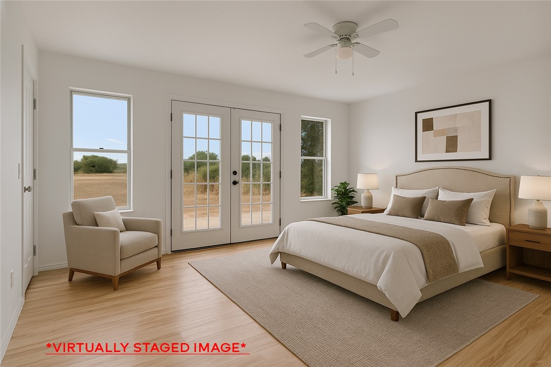 5367 Paloma Trai Property Photo 8