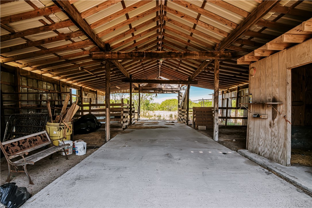 5367 Paloma Trai Property Photo 10