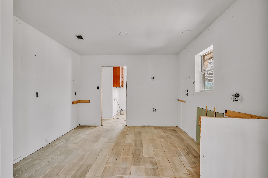 5367 Paloma Trai Property Photo 11