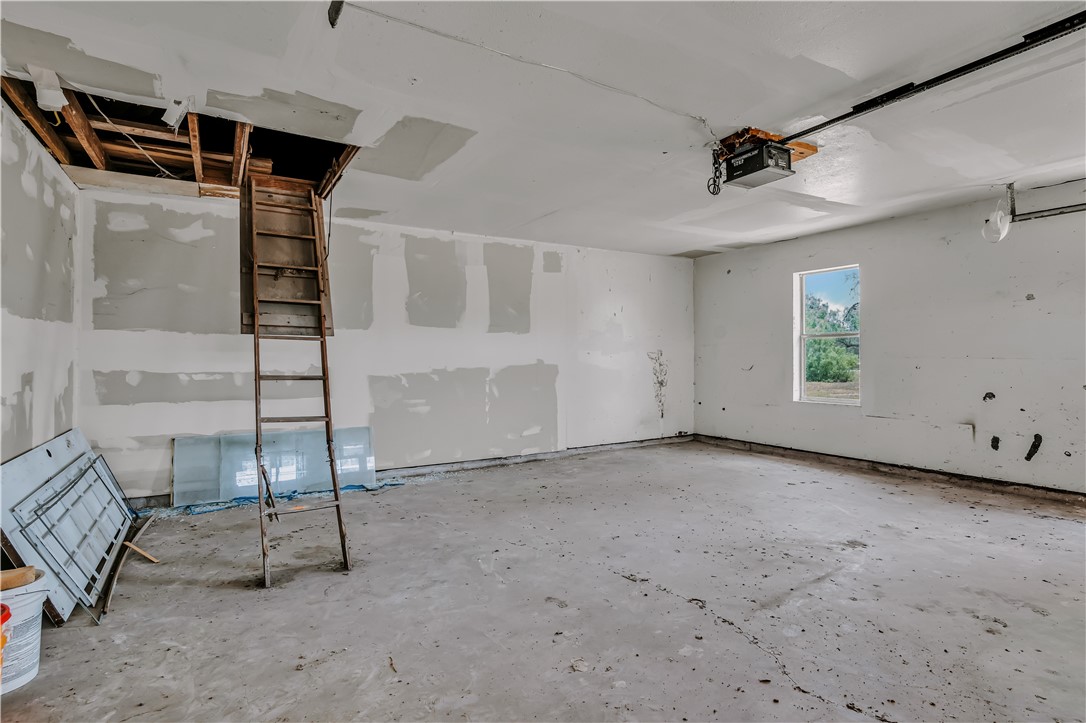 5367 Paloma Trai Property Photo 13