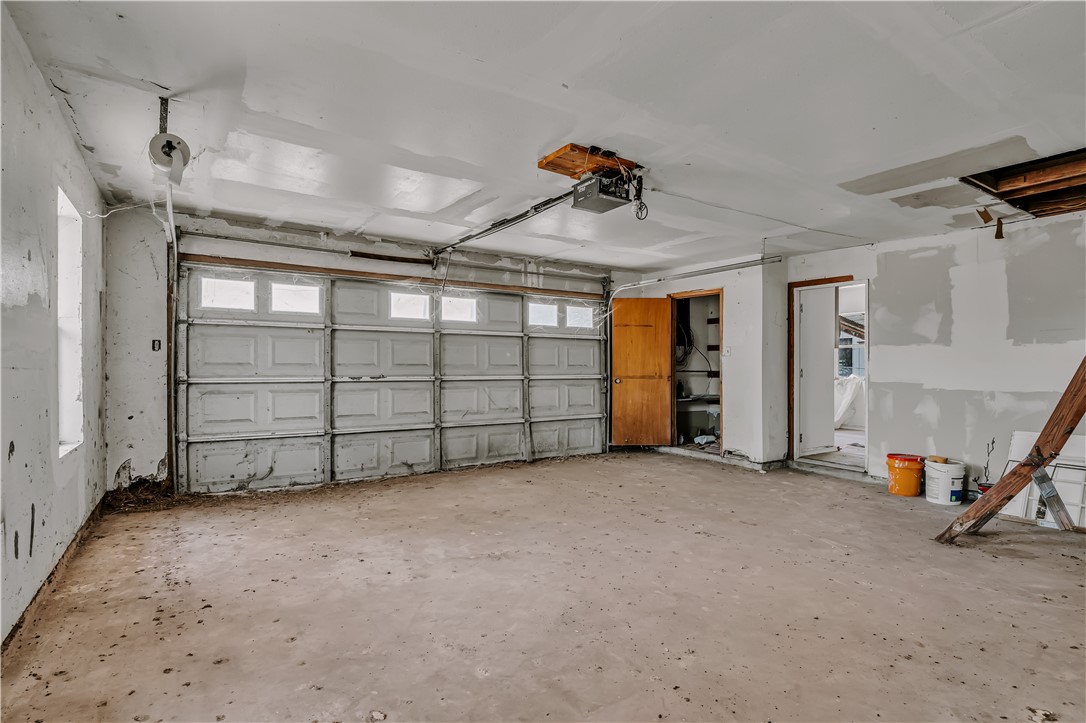 5367 Paloma Trai Property Photo 14