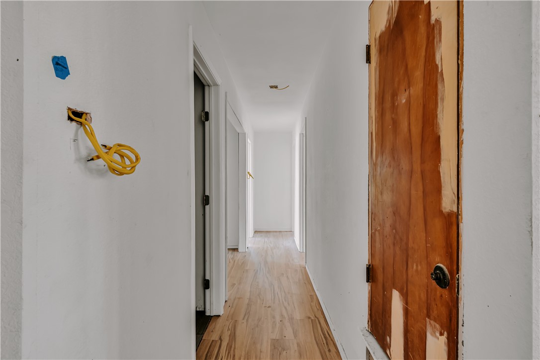 5367 Paloma Trai Property Photo 15