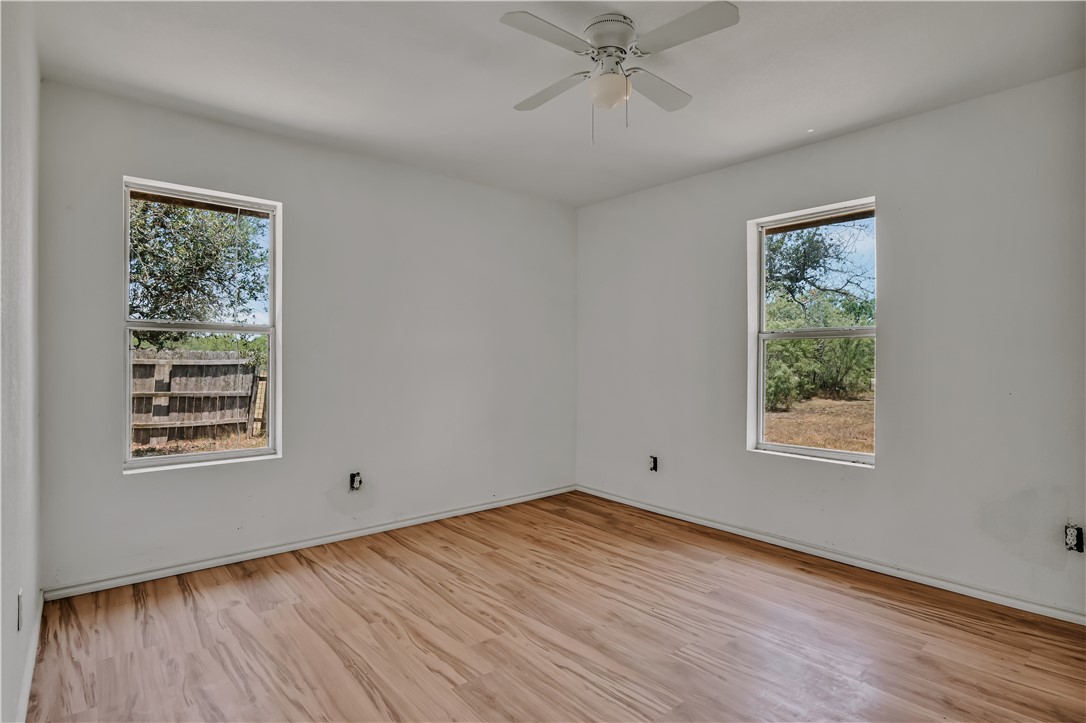 5367 Paloma Trai Property Photo 17