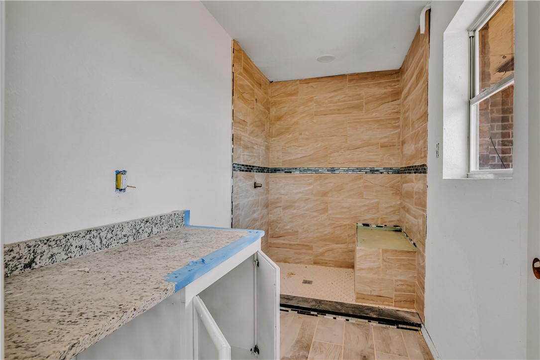 5367 Paloma Trai Property Photo 18