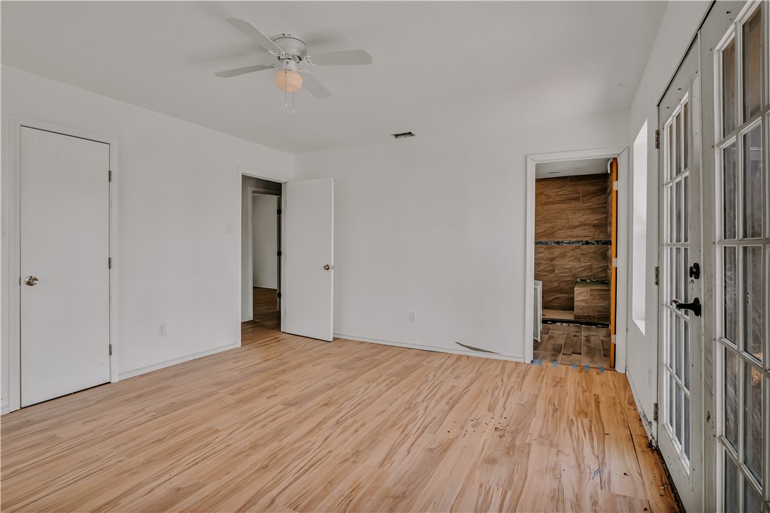 5367 Paloma Trai Property Photo 19