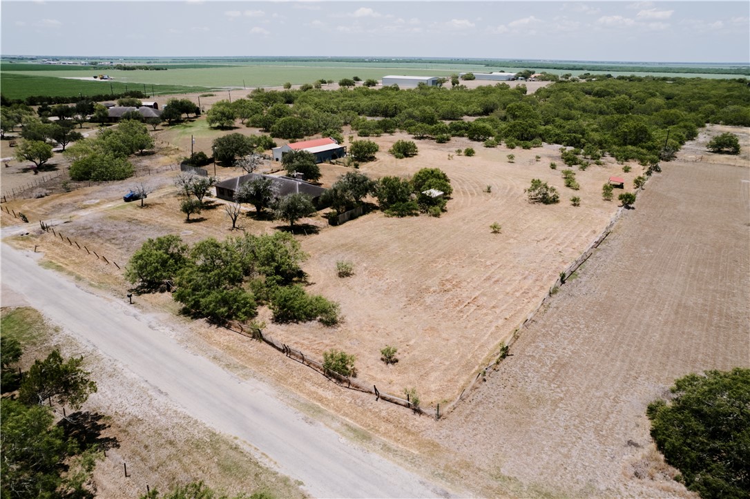 5367 Paloma Trai Property Photo 20