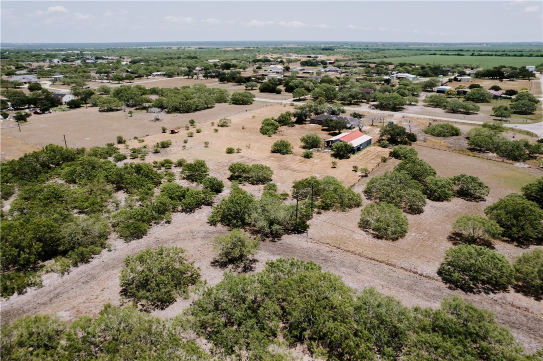 5367 Paloma Trai Property Photo 21