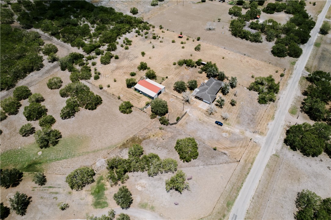 5367 Paloma Trai Property Photo 23