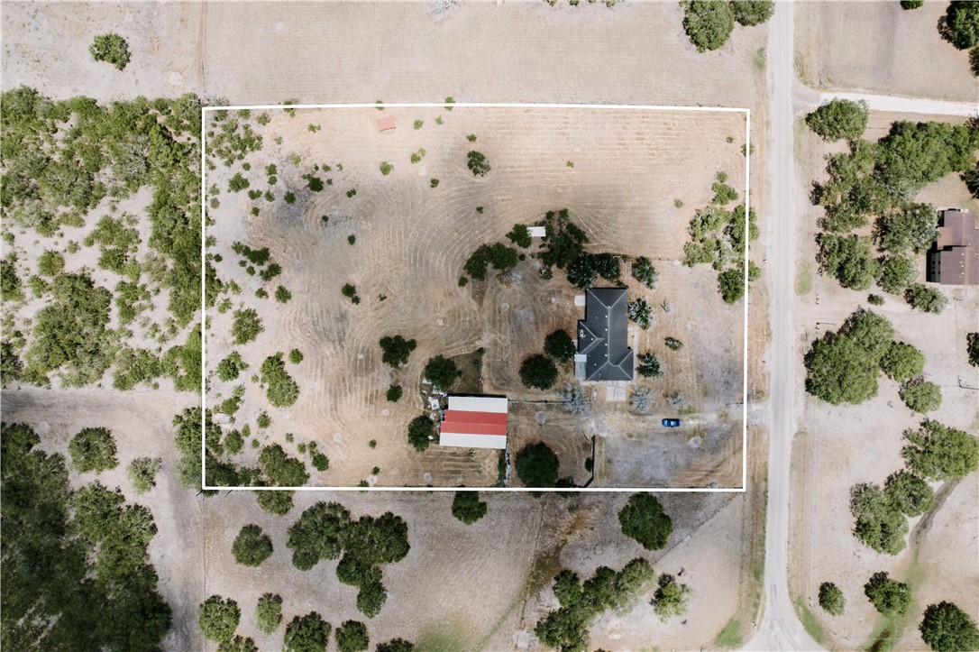 5367 Paloma Trai Property Photo 24