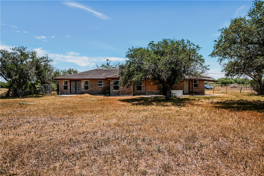 5367 Paloma Trai Property Photo 25