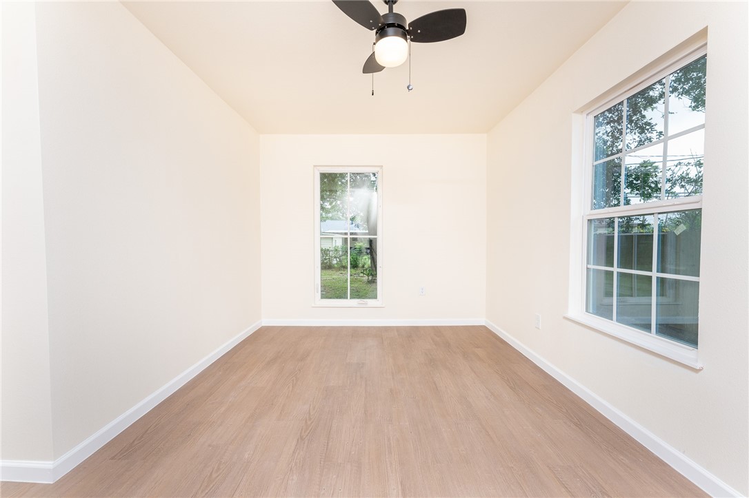 641 Caddo St Property Photo 11