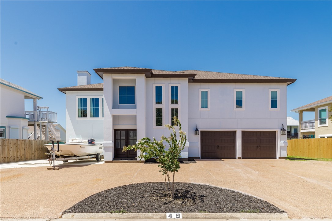 49 Curlew Dr Property Photo 1