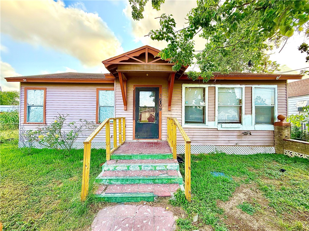 1609 15th St Property Photo 1