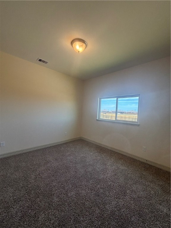 3101 Adak Ct Property Photo 5