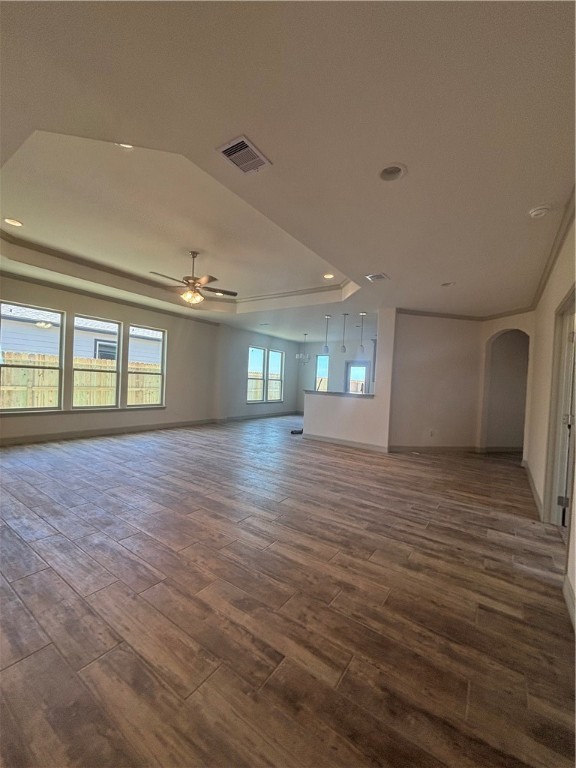 3101 Adak Ct Property Photo 6
