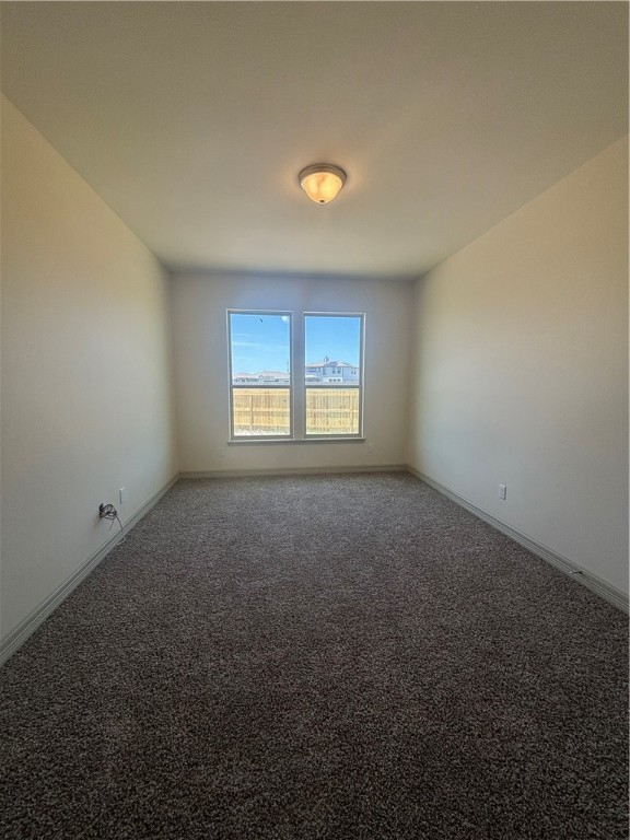 3101 Adak Ct Property Photo 7