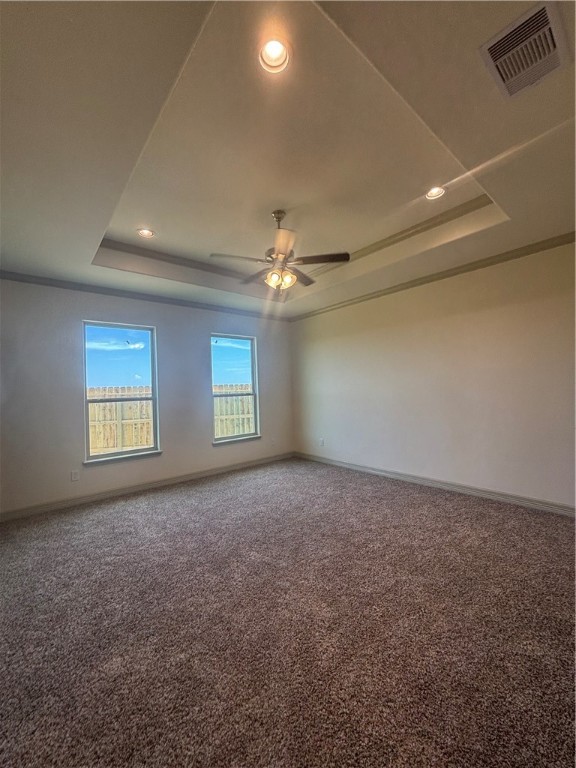 3101 Adak Ct Property Photo 8