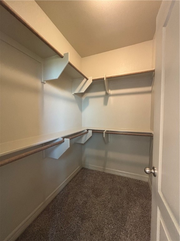 3101 Adak Ct Property Photo 9