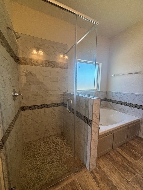 3101 Adak Ct Property Photo 10